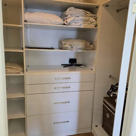 Apartamento Bahcesehir Rent House Estambul